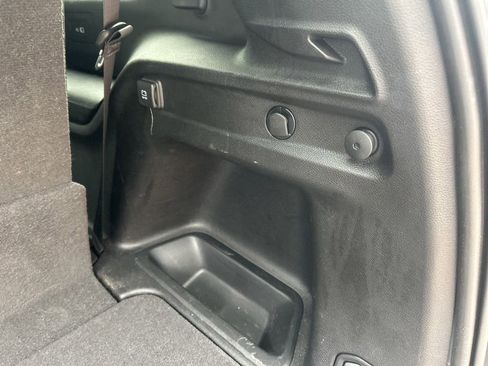 Certified 2022 Jeep Grand Cherokee L Laredo image 34