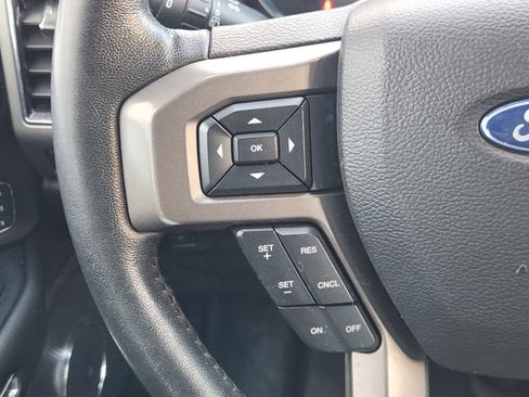 Used 2020 Ford Expedition XLT w/ Equipment Group 202A image 26