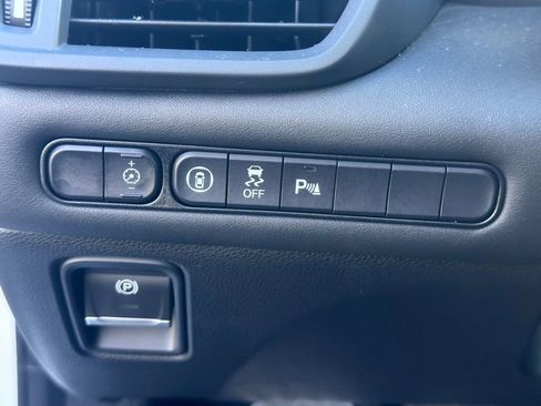 Used 2023 Acura TLX A-Spec Package image 18