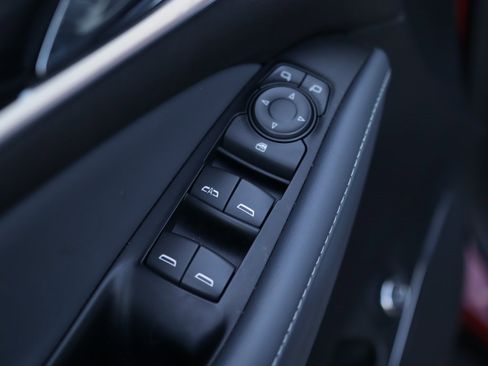 Used 2023 Buick Enclave Essence w/ Trailering Package, 5000 lbs. image 24