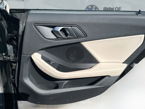 Used 2024 BMW 228i Gran Coupe w/ Premium Package image 31