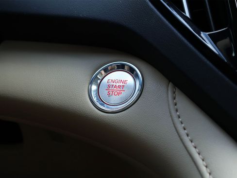 Used 2019 Acura RDX FWD image 26