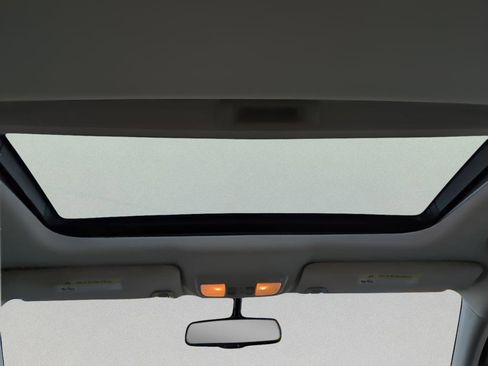 Used 2016 Honda Civic EX-L image 39