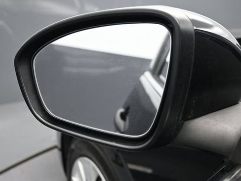 Used 2024 Nissan Sentra S FWD image 4