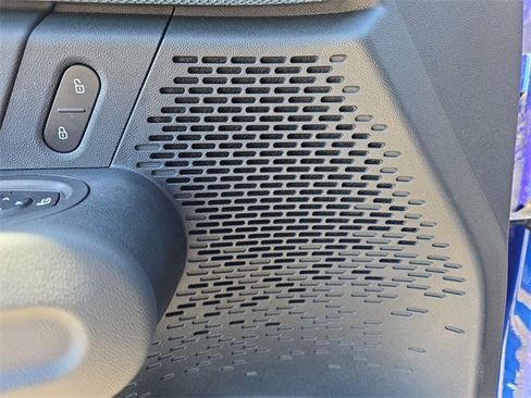 Used 2025 MINI Cooper Countryman S image 18