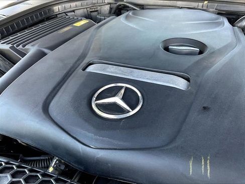 Certified 2016 Mercedes-Benz C 300 4MATIC Sedan image 33
