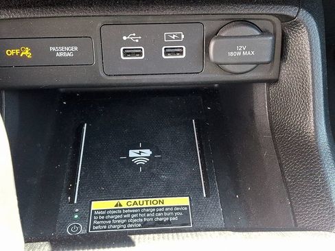 Used 2023 Honda Civic Touring image 28