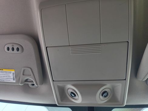 Used 2017 Dodge Journey Crossroad image 21