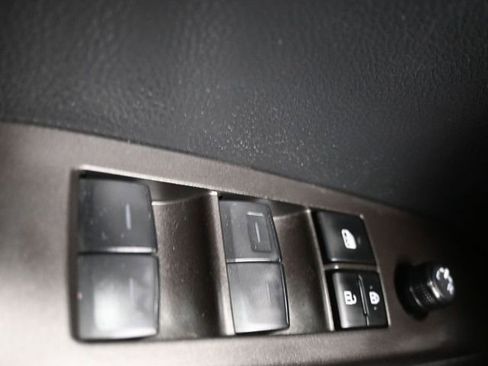 Used 2024 Toyota Camry LE FWD image 22