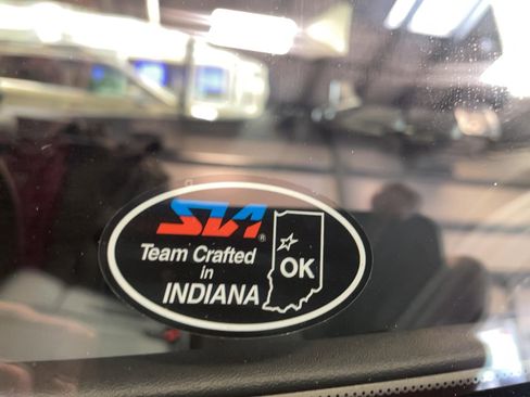 Used 2024 Subaru Legacy Limited image 20