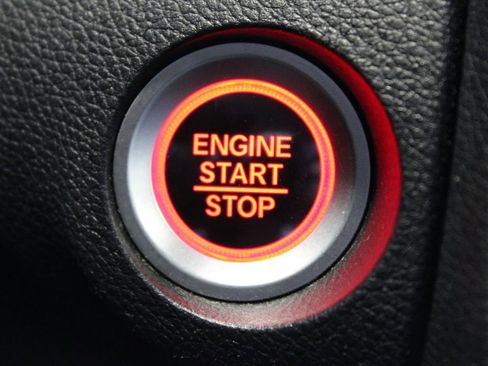Used 2019 Honda Civic EX-L image 29