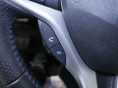 Used 2013 Honda Fit Sport image 32