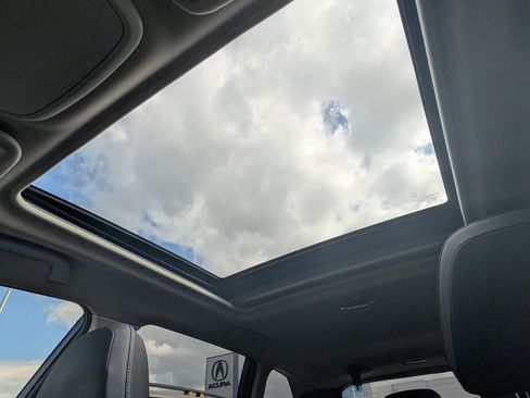 Used 2019 Subaru Forester Limited AWD/4WD image 32