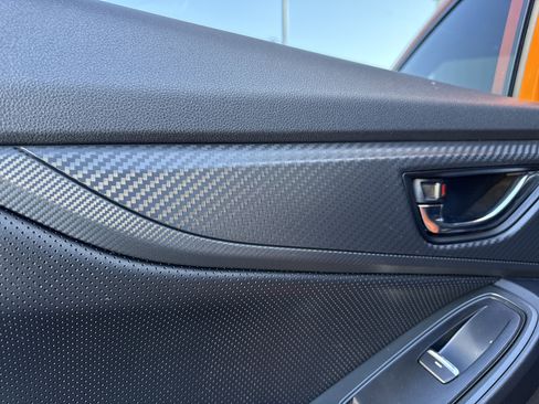 Used 2018 Subaru Crosstrek 2.0i Limited w/ Popular Package #2 image 32