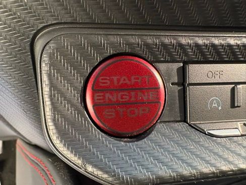 Used 2024 Ford Mustang GT Premium image 22