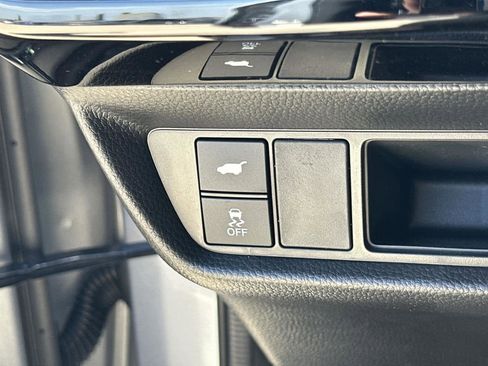 New 2025 Acura ADX A-Spec image 27