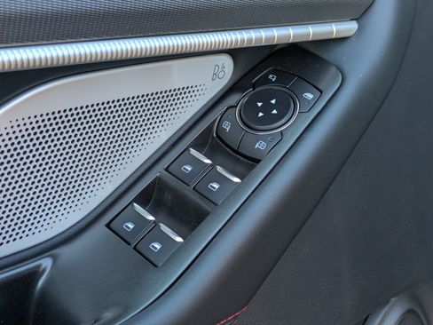 New 2026 Ford Explorer ST w/ Sun And Sound Package image 10