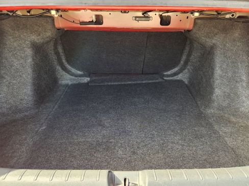 Used 2016 Honda Civic EX image 23
