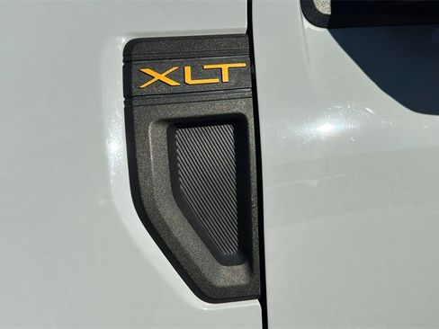 Certified 2023 Ford Maverick Tremor w/ Tremor Off-Road Package image 7