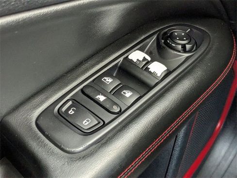 Used 2020 Jeep Compass Trailhawk image 27