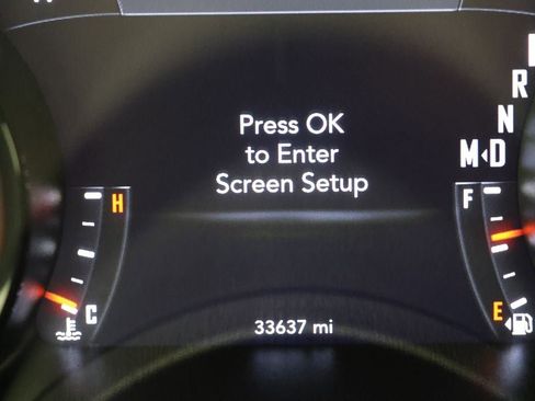 Used 2023 Dodge Challenger SXT w/ Blacktop Package image 14