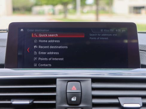 Used 2018 BMW 330i Sedan image 34