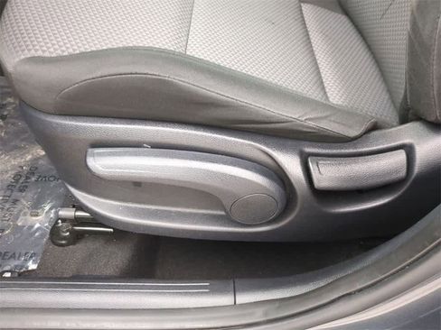 Used 2023 Kia Soul LX w/ Option Group 015 image 9