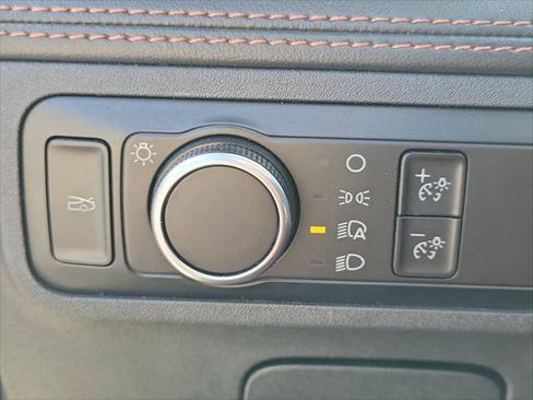 Used 2024 Ford Mustang Premium RWD image 25