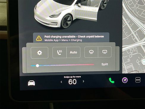 Used 2020 Tesla Model 3 image 16