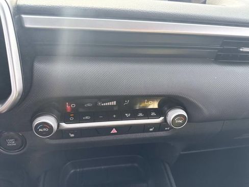 Used 2023 MAZDA CX-50 2.5 S w/ Cargo Package image 26