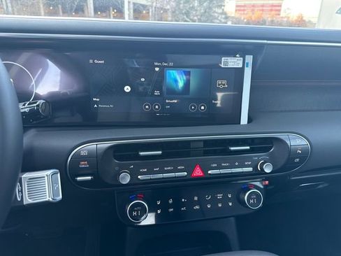 New 2026 Hyundai Palisade Limited image 41