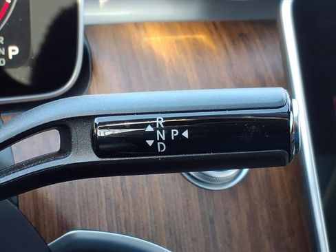 Used 2023 Mercedes-Benz C 300 4MATIC Sedan image 20