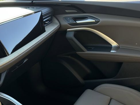 New 2025 Audi Q5 2.0T Premium Plus image 34