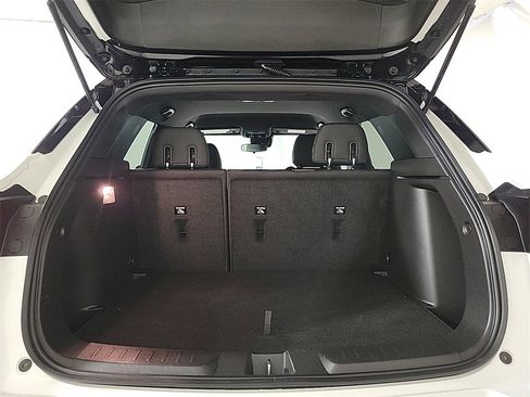 Used 2023 Chevrolet TrailBlazer RS image 23