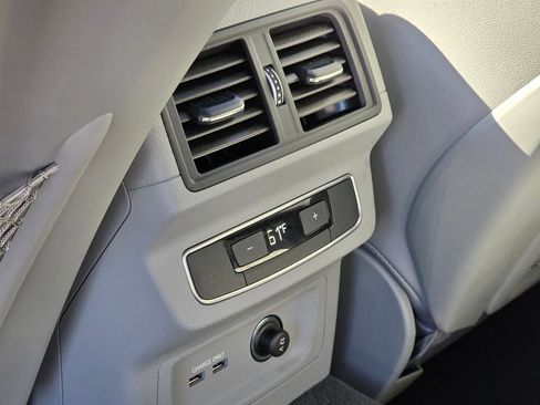 Used 2024 Audi Q5 2.0T Premium Plus image 22