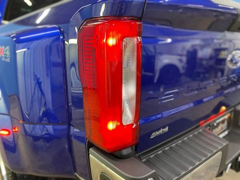 New 2026 Ford F450 XL w/ XL Driver Assist Package image 7