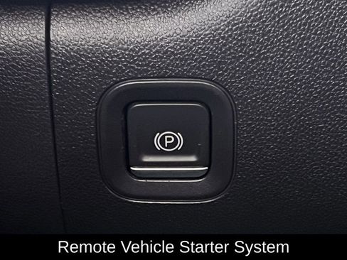 Used 2022 GMC Sierra 2500 AT4 w/ AT4 Premium Plus Package image 27