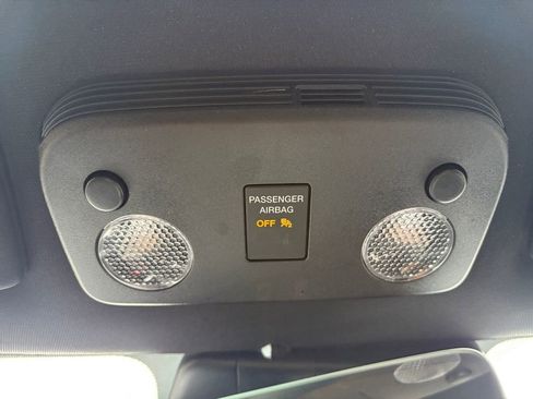 Used 2023 Ford Mustang Coupe w/ Equipment Group 101A image 28