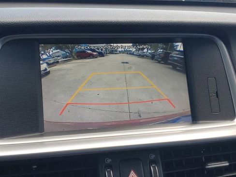 Used 2019 Kia Optima SX image 26