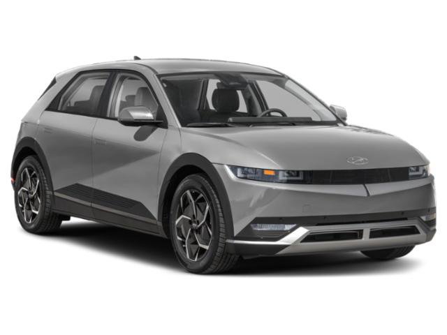 Used 2023 Hyundai Ioniq 5 SEL AWD/4WD image 9