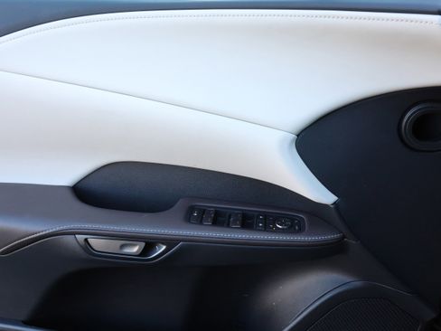 Used 2025 Lexus RX 350 Premium Plus image 12