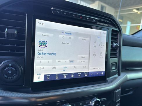 Used 2021 Ford F150 Raptor w/ Equipment Group 801A High image 22