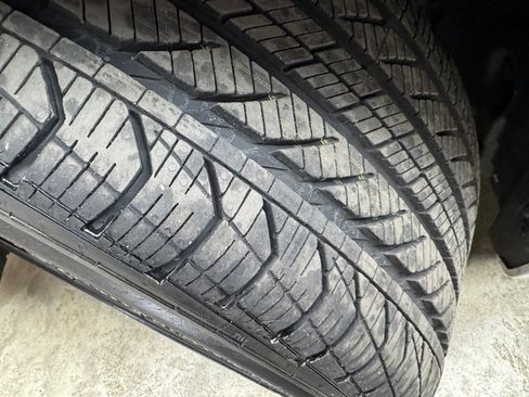 Certified 2022 BMW 540i xDrive w/ M Sport Package image 29