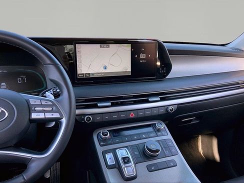 Used 2024 Hyundai Palisade XRT image 9