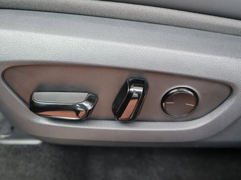 New 2026 Lexus TX 350 AWD image 23