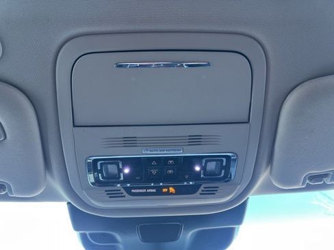 Used 2022 Lincoln Aviator Reserve w/ Elements Package Plus image 36