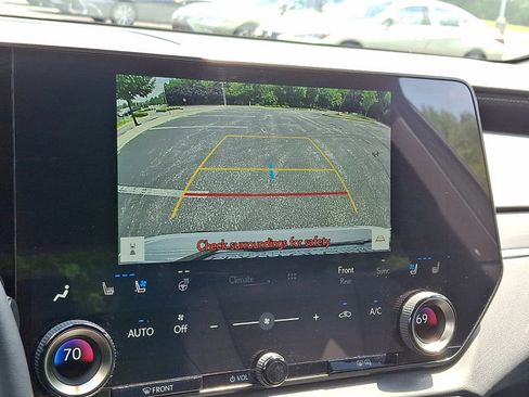 Used 2024 Lexus RX 350 Premium image 18