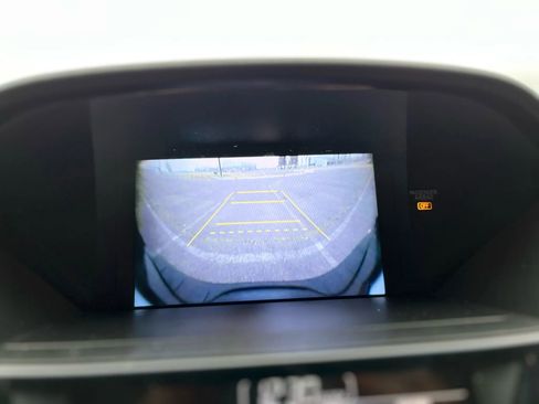 Used 2014 Honda Pilot Touring image 21