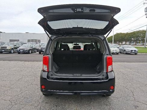 Used 2013 Scion xB image 26