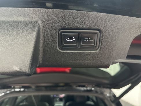 Used 2024 Kia Telluride SX X-Line image 40